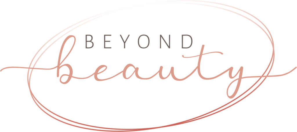 Beyond Beauty Rooms